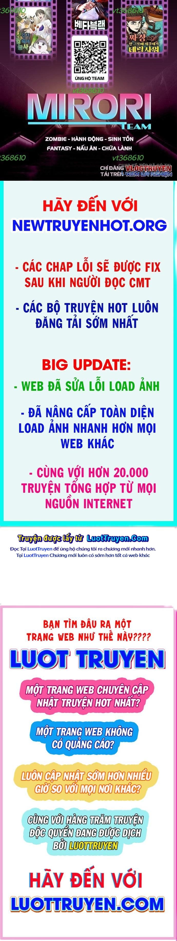 Bù Nhìn Tập 122 trang 82