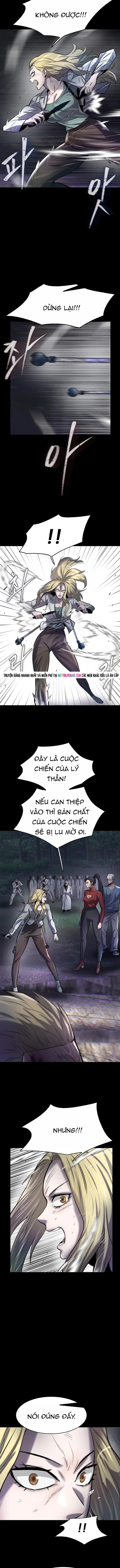 Bù Nhìn Tập 123 trang 2