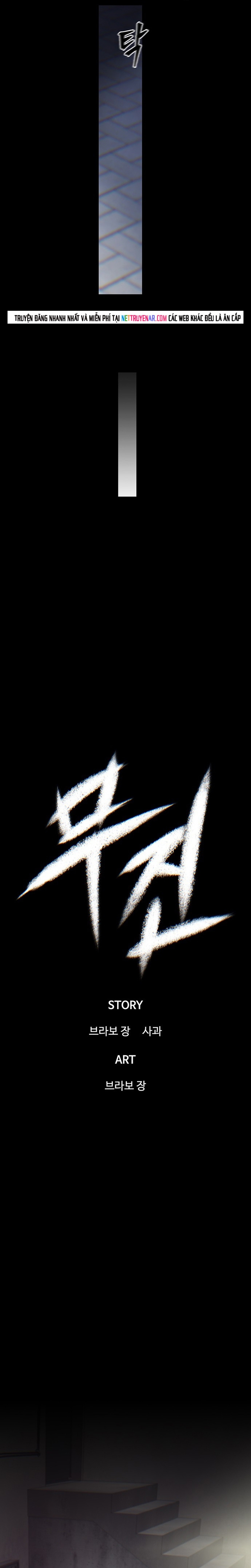 Bù Nhìn Tập 128 trang 24