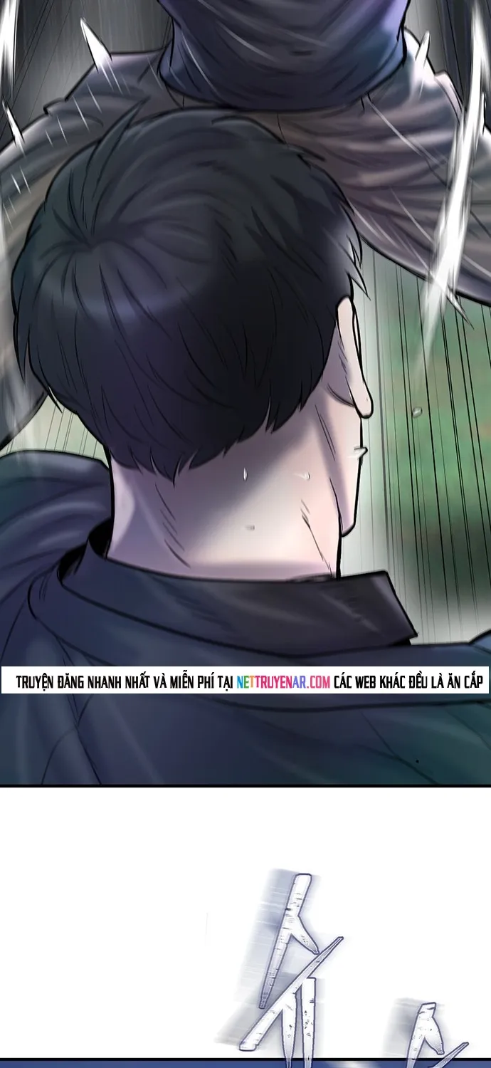 Bù Nhìn Tập 131 trang 26
