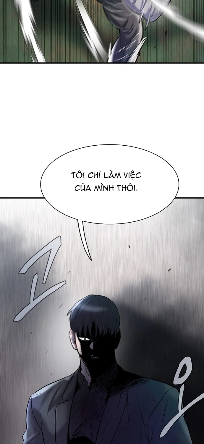 Bù Nhìn Tập 131 trang 32