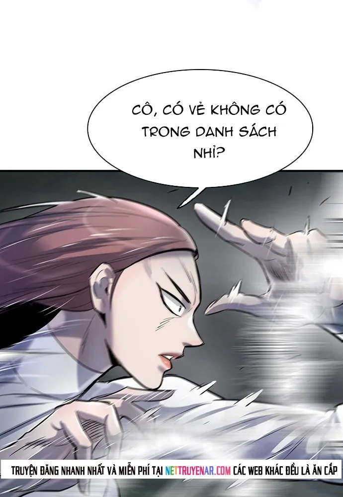 Bù Nhìn Tập 131 trang 45