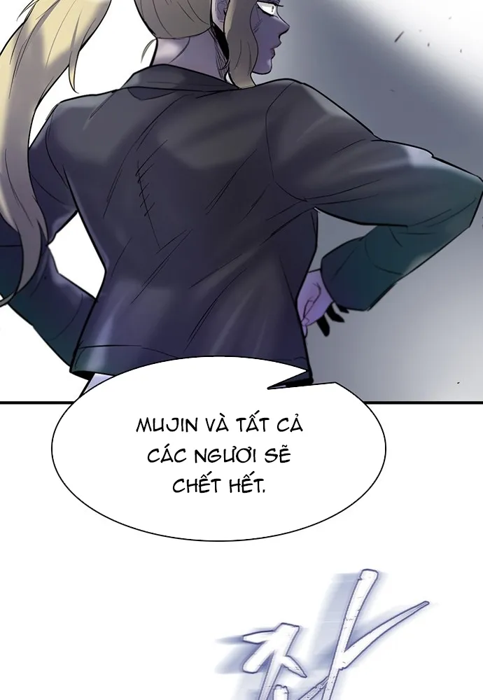 Bù Nhìn Tập 131 trang 50