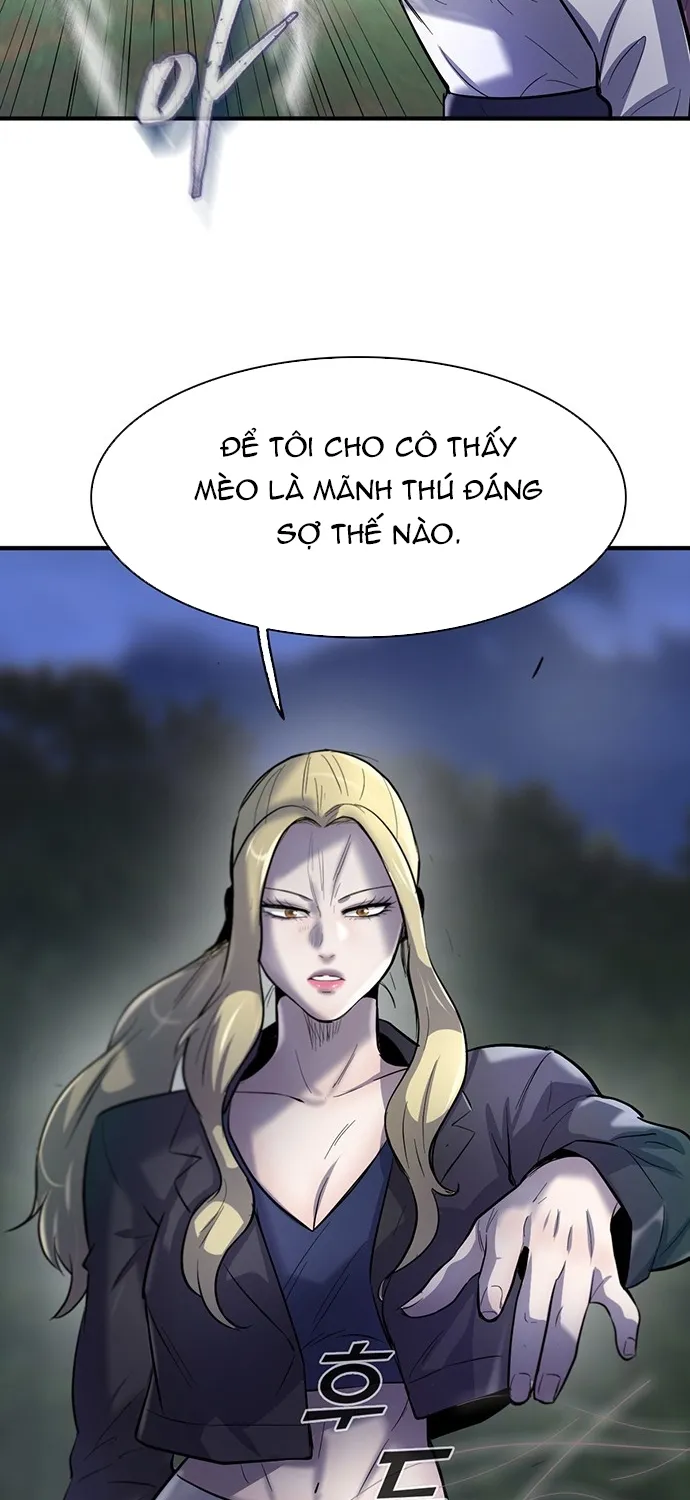 Bù Nhìn Tập 131 trang 56