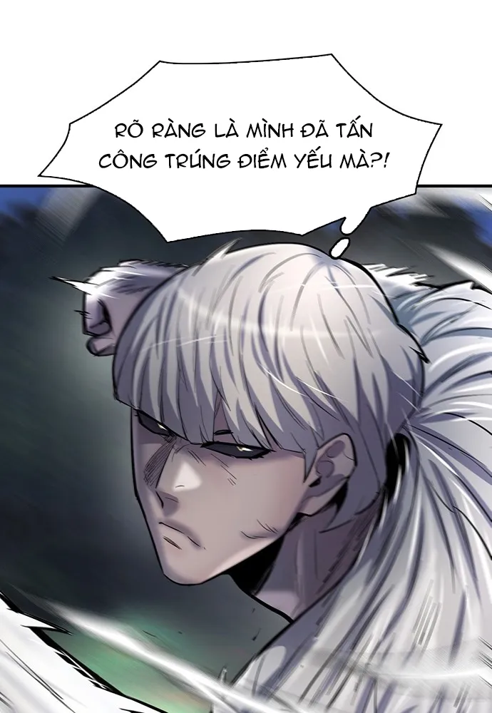 Bù Nhìn Tập 131 trang 65