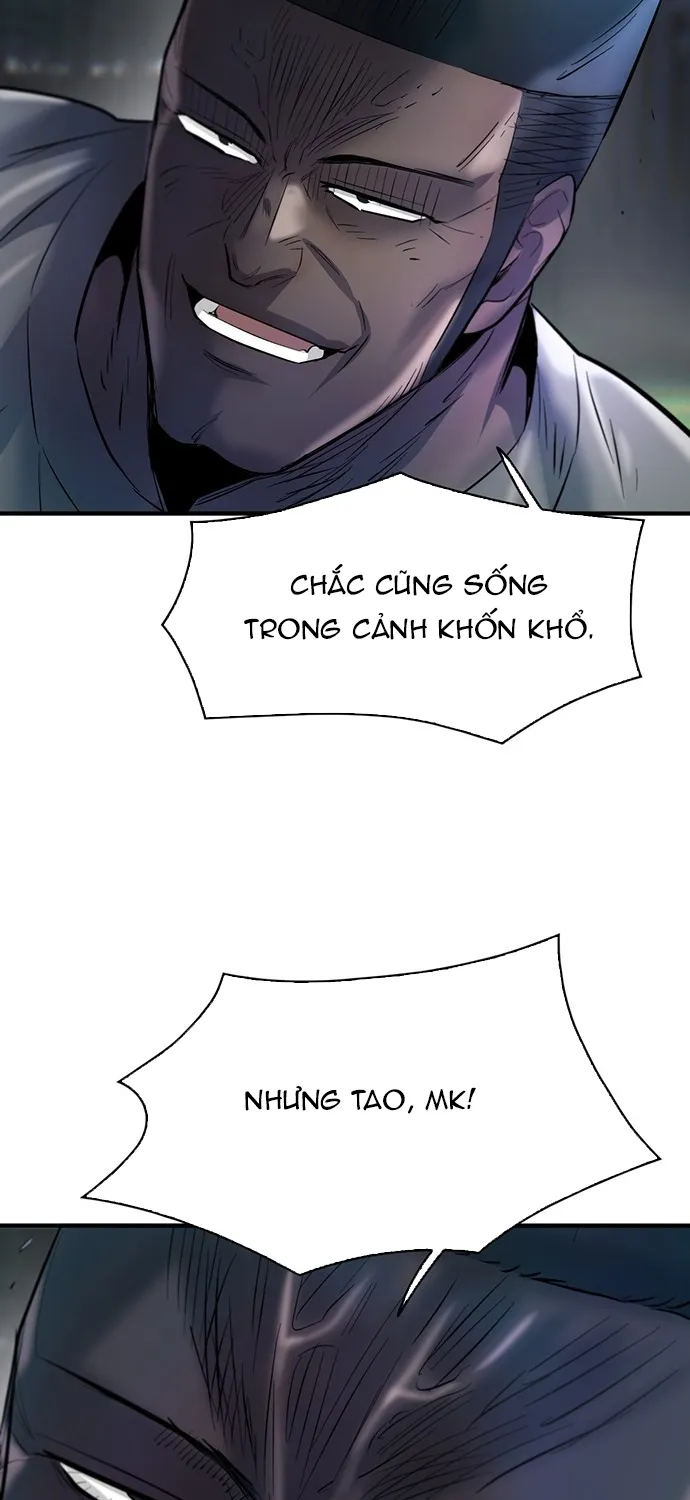 Bù Nhìn Tập 131 trang 72