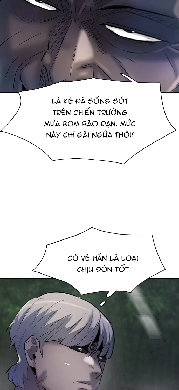 Bù Nhìn Tập 131 trang 73