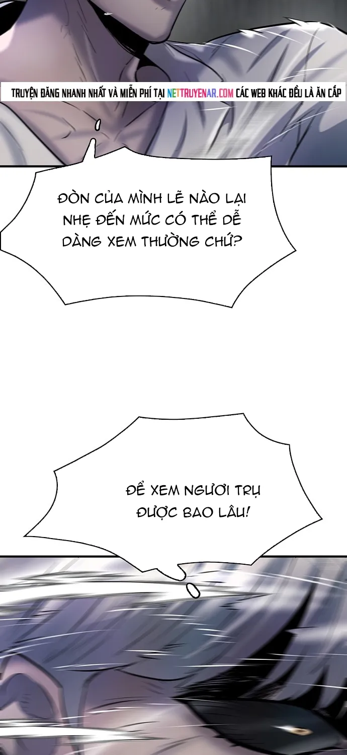 Bù Nhìn Tập 131 trang 74