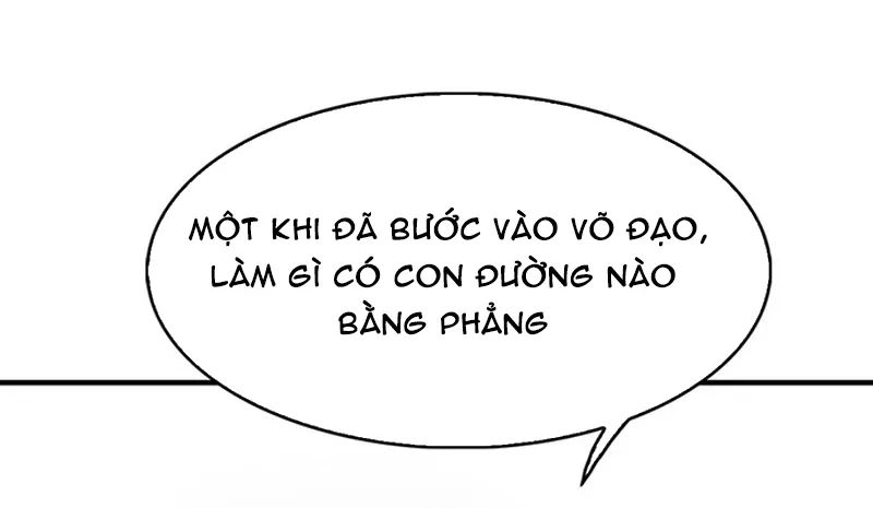Bù Nhìn Tập 132 trang 146