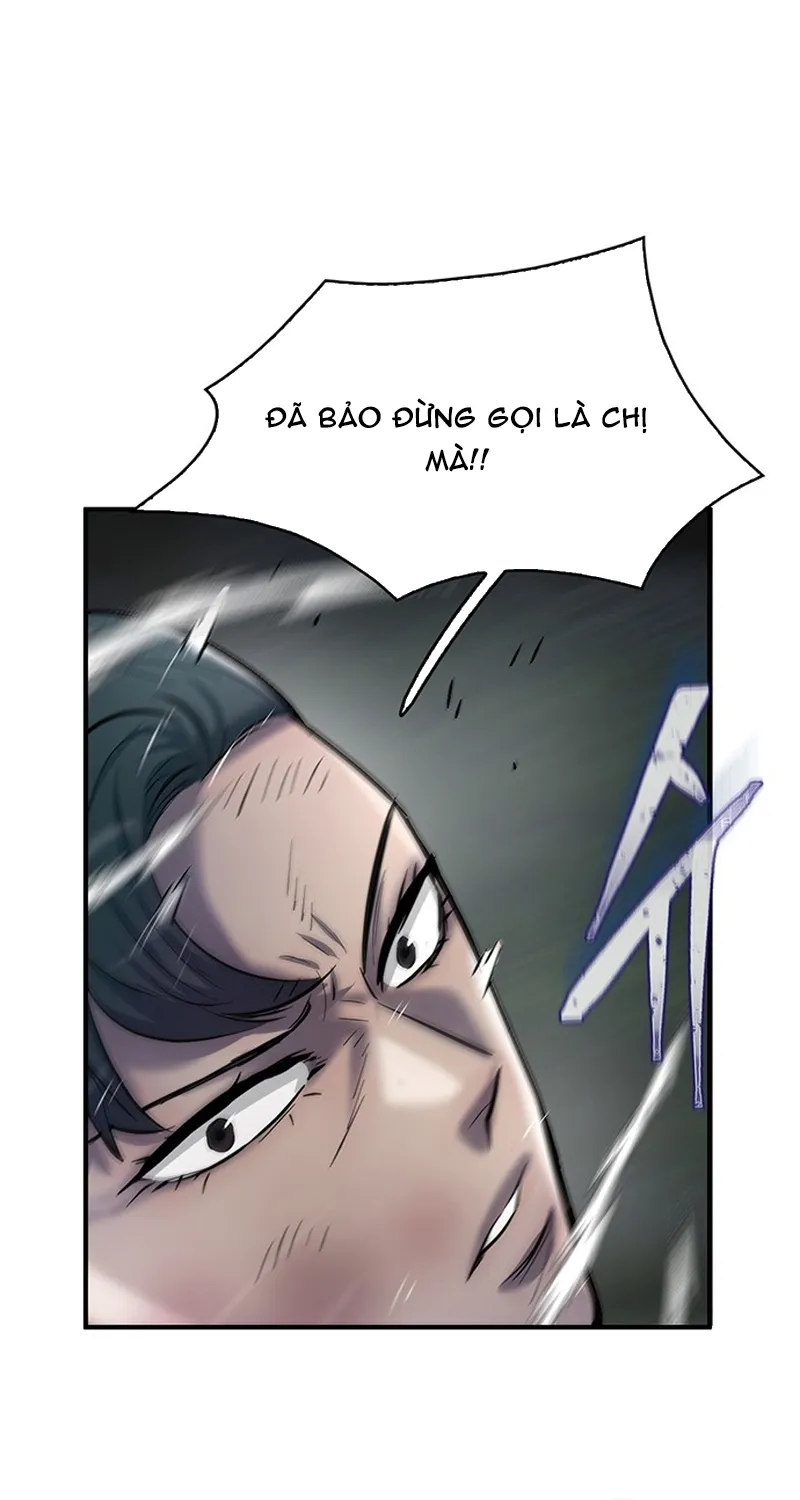 Bù Nhìn Tập 132 trang 32