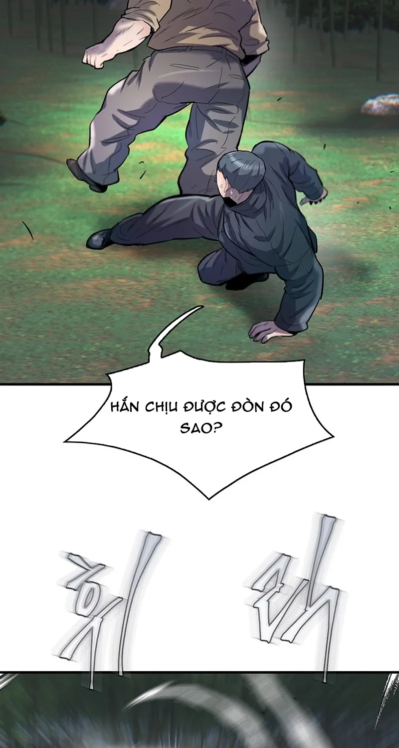 Bù Nhìn Tập 132 trang 41