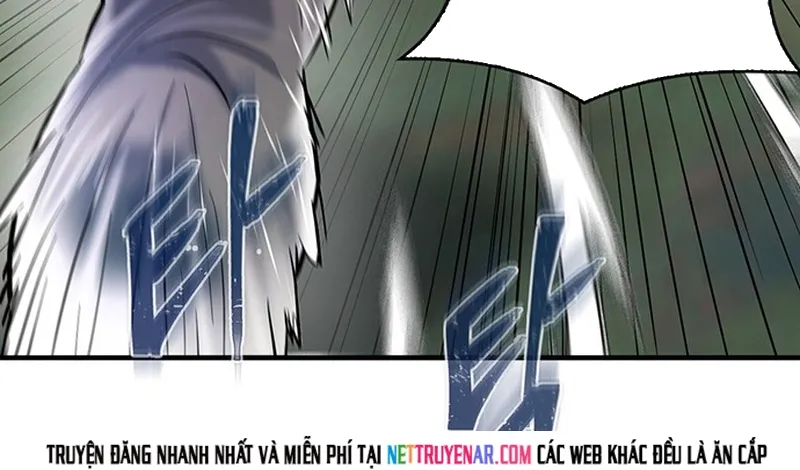 Bù Nhìn Tập 132 trang 46