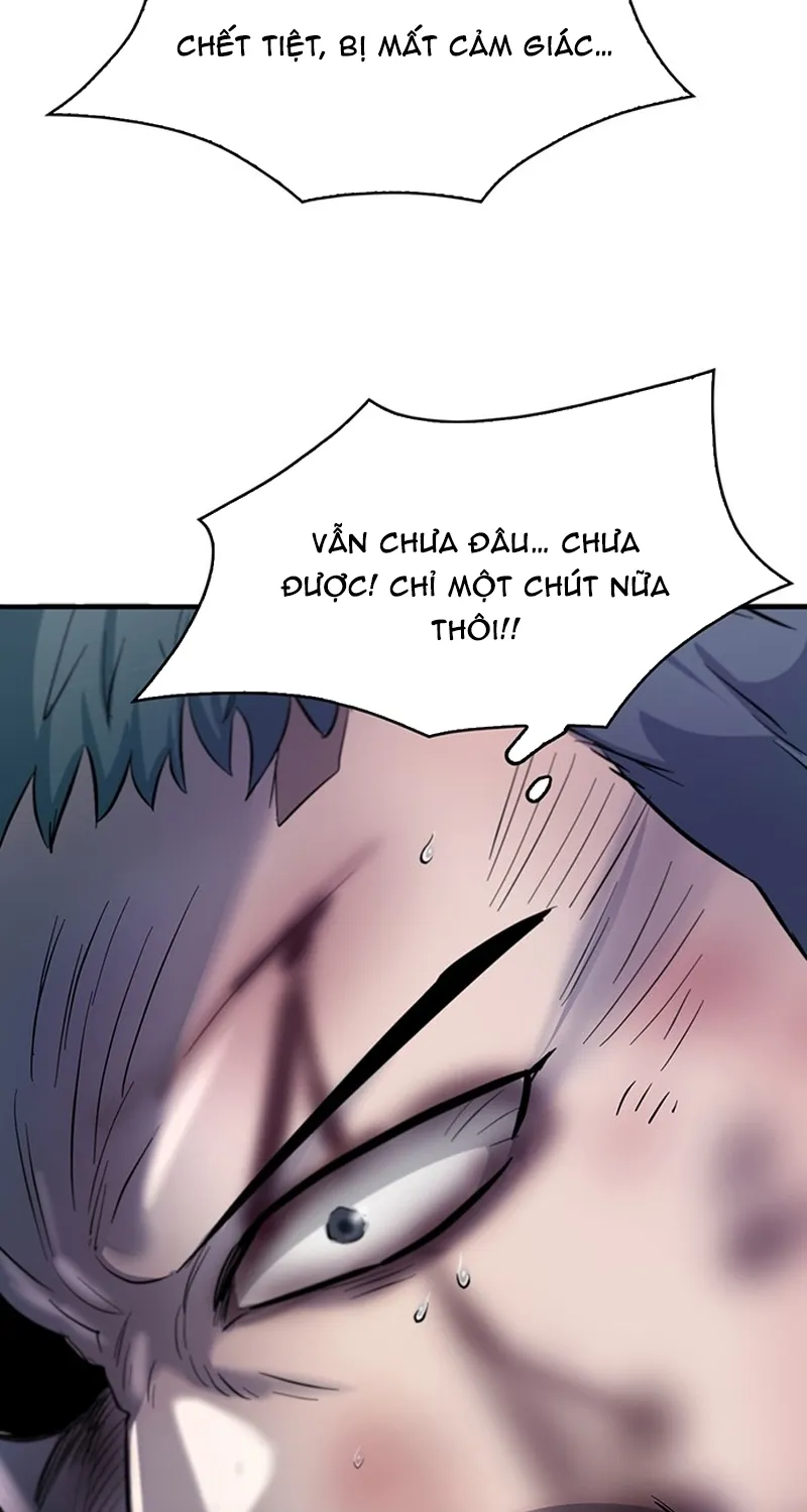 Bù Nhìn Tập 132 trang 58