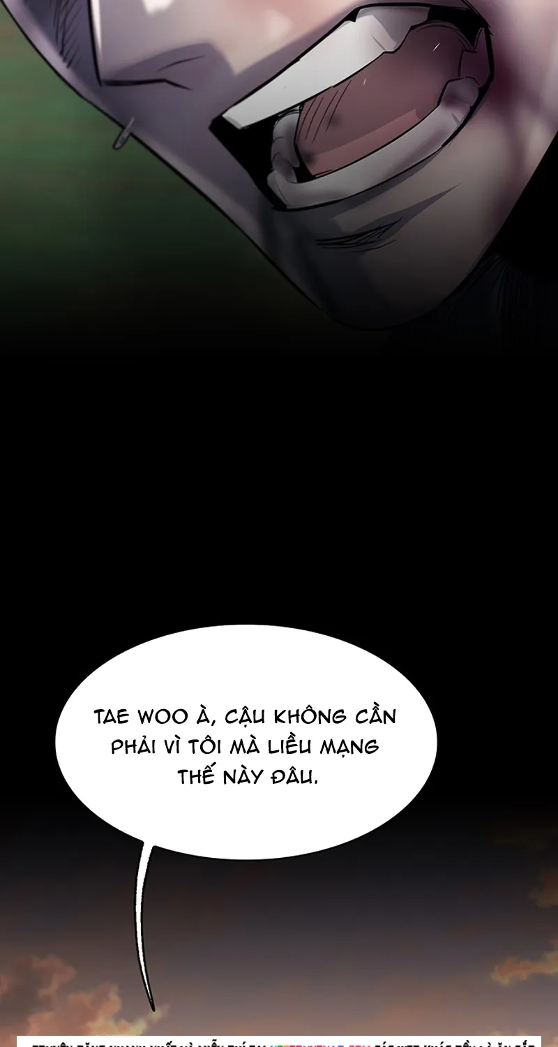 Bù Nhìn Tập 132 trang 59