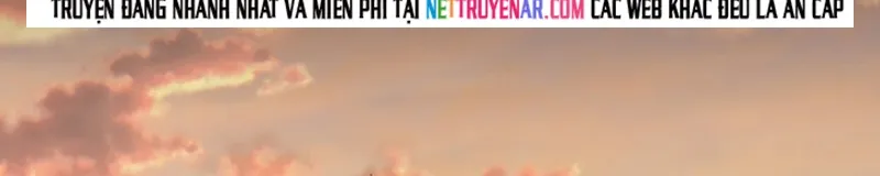 Bù Nhìn Tập 132 trang 60