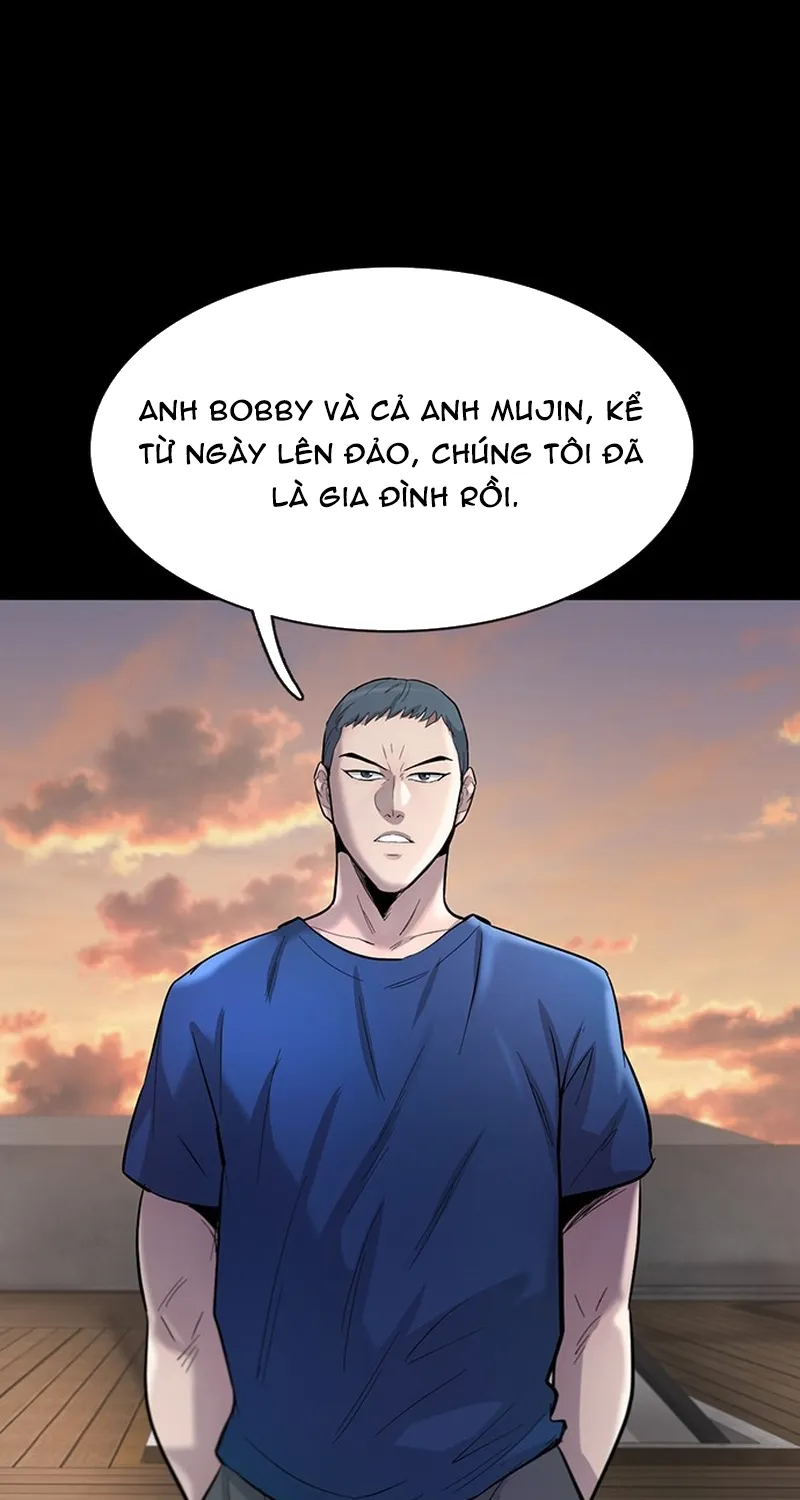 Bù Nhìn Tập 132 trang 62