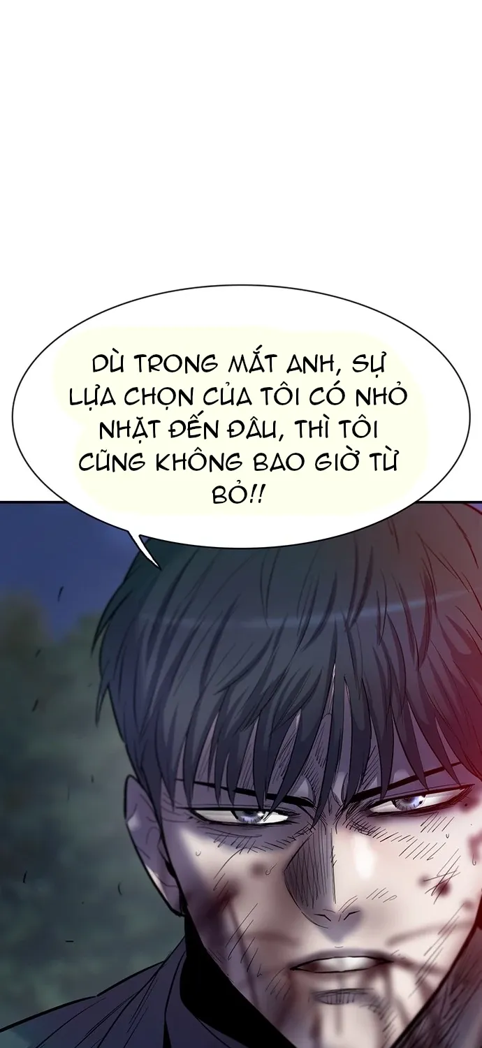 Bù Nhìn Tập 133 trang 103