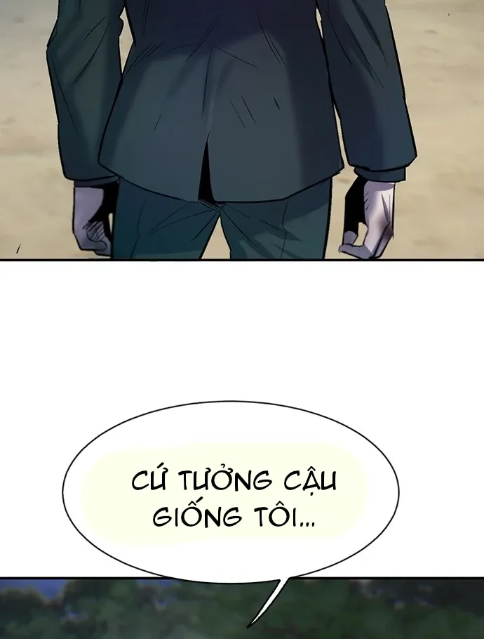Bù Nhìn Tập 133 trang 107