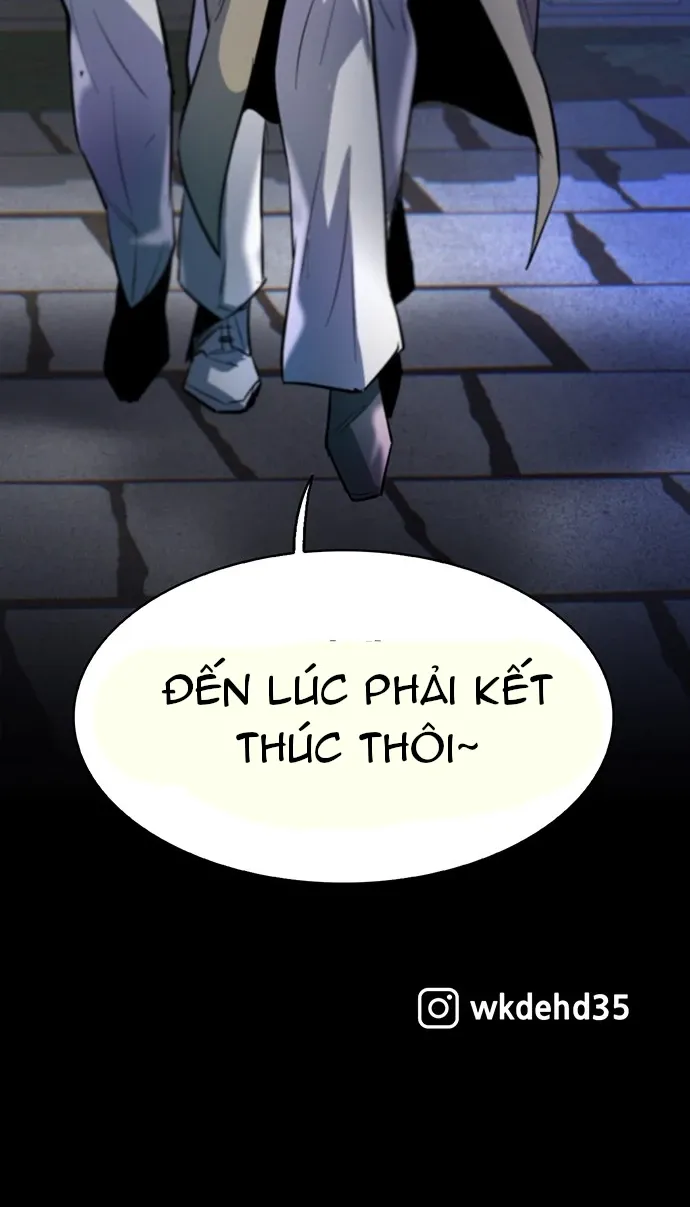 Bù Nhìn Tập 133 trang 121