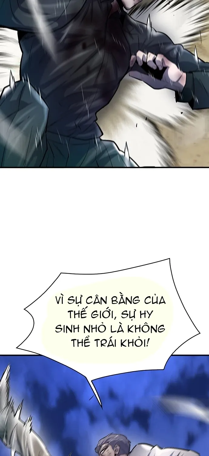 Bù Nhìn Tập 133 trang 15