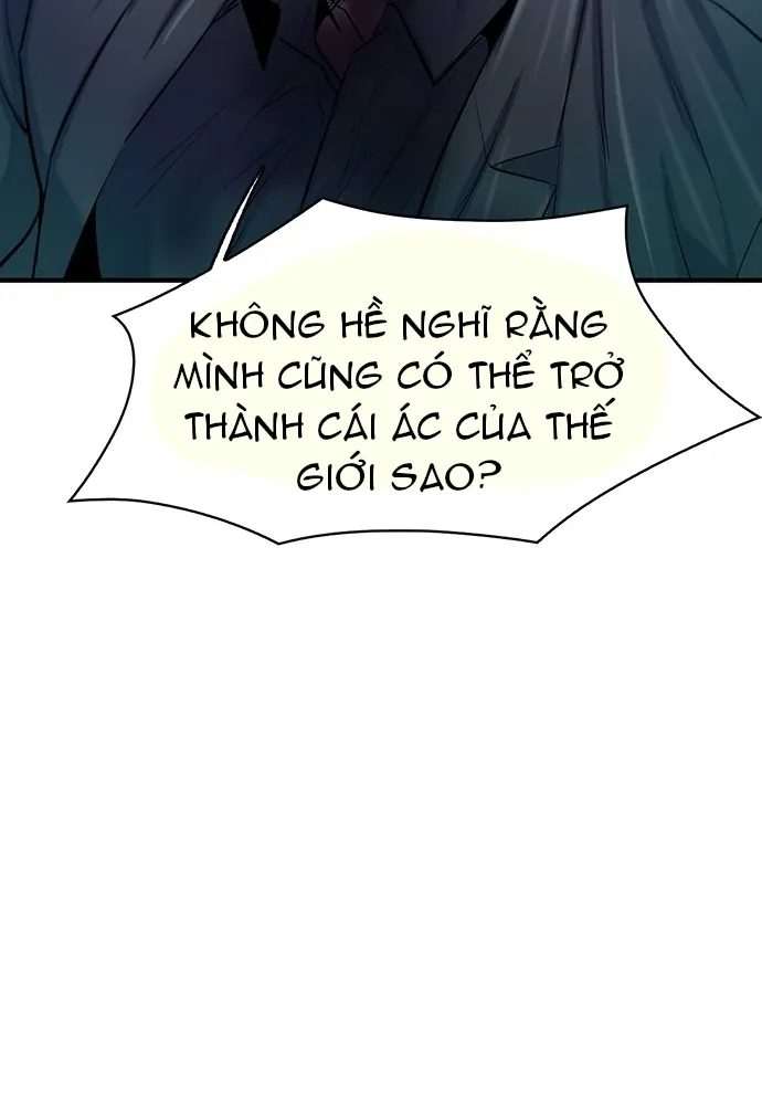 Bù Nhìn Tập 133 trang 21