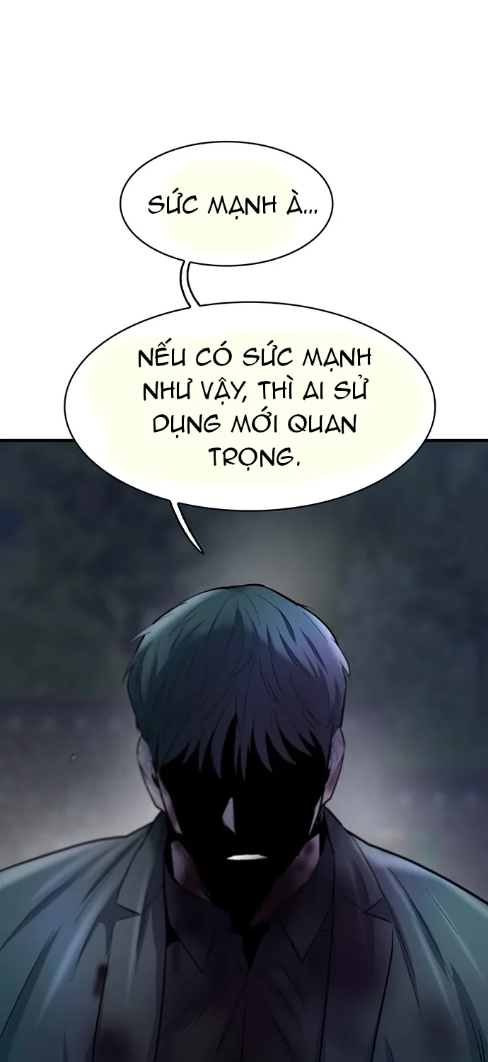 Bù Nhìn Tập 133 trang 73