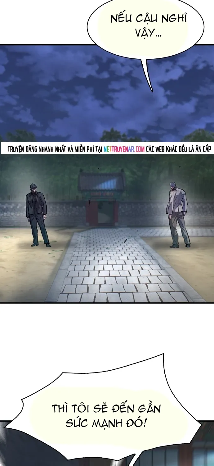 Bù Nhìn Tập 133 trang 78