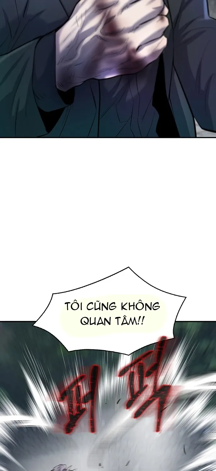 Bù Nhìn Tập 133 trang 81
