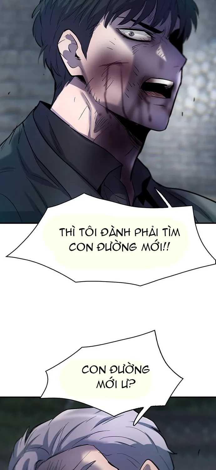 Bù Nhìn Tập 133 trang 83