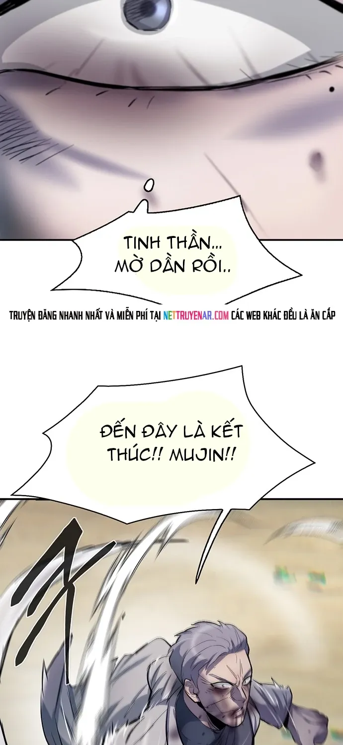 Bù Nhìn Tập 133 trang 93