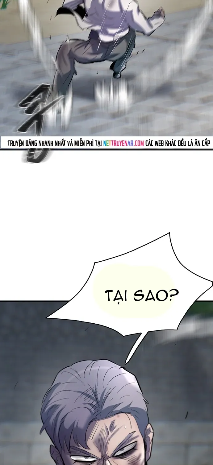 Bù Nhìn Tập 133 trang 100