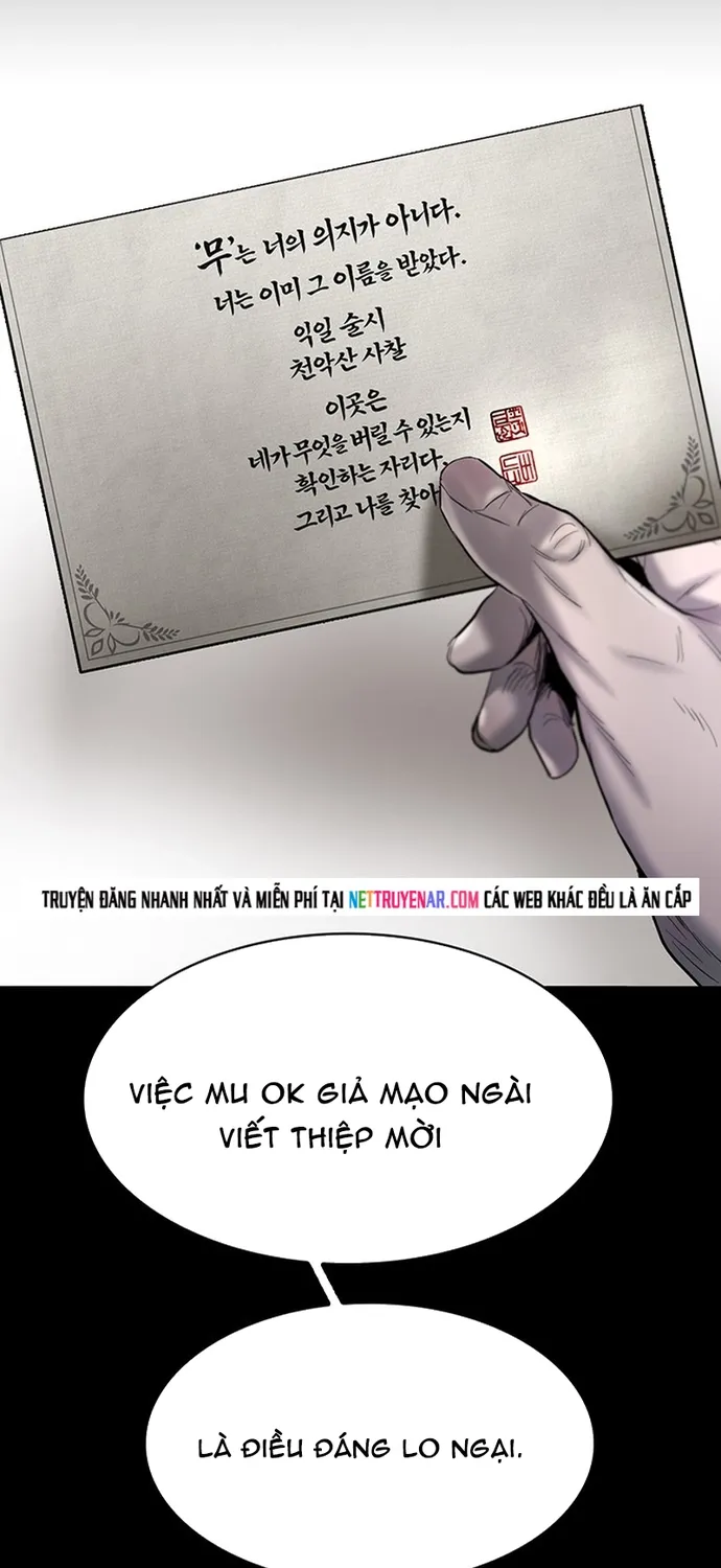 Bù Nhìn Tập 134 trang 2