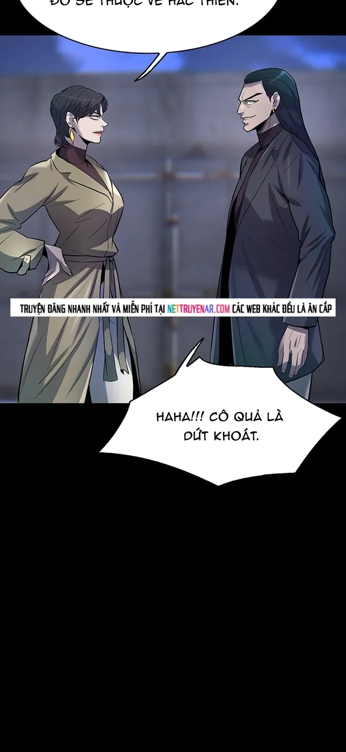 Bù Nhìn Tập 134 trang 22