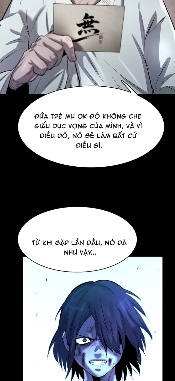 Bù Nhìn Tập 134 trang 5