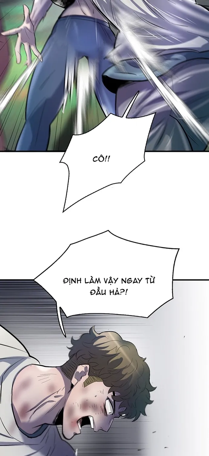 Bù Nhìn Tập 134 trang 63