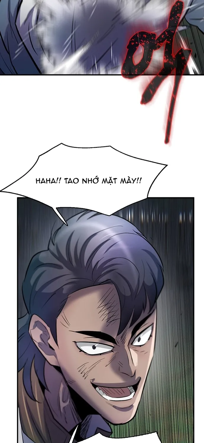 Bù Nhìn Tập 134 trang 68