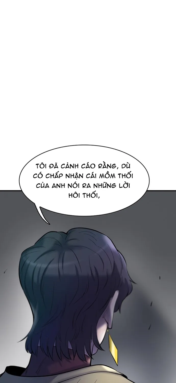 Bù Nhìn Tập 134 trang 88