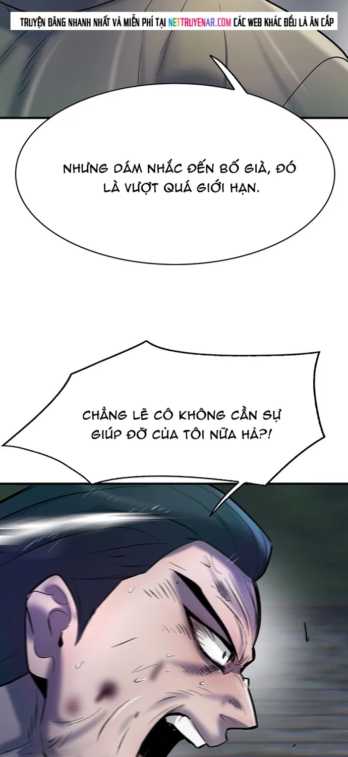 Bù Nhìn Tập 134 trang 89