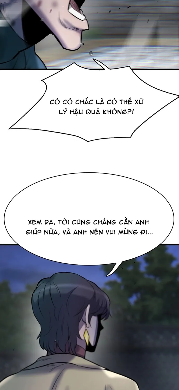 Bù Nhìn Tập 134 trang 90