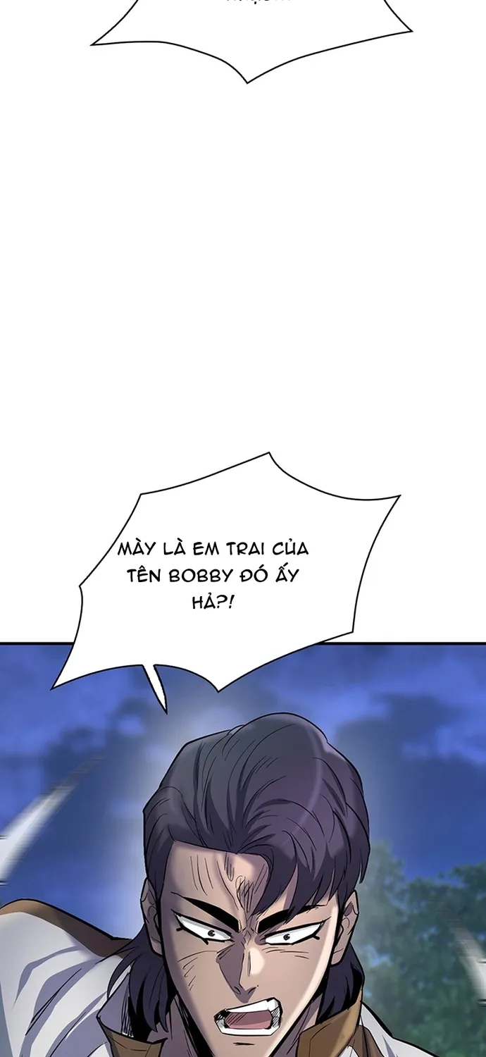 Bù Nhìn Tập 135 trang 77