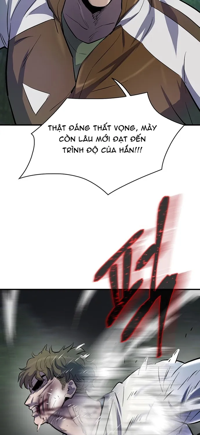 Bù Nhìn Tập 135 trang 78