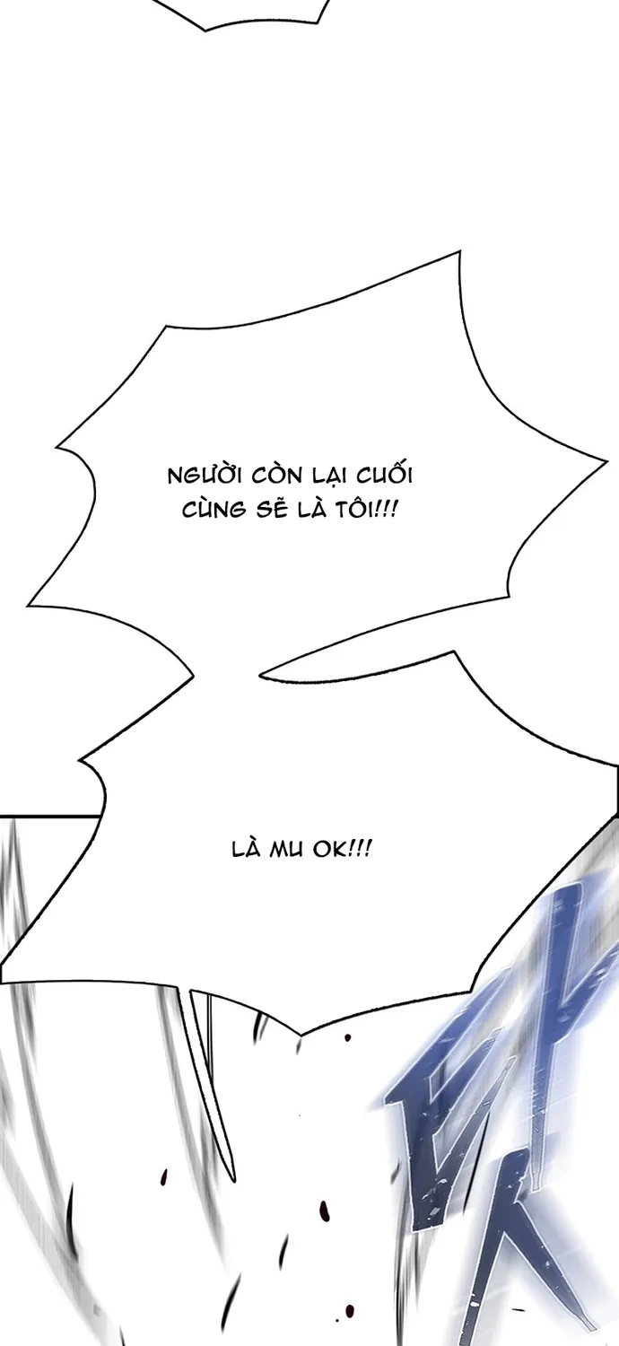 Bù Nhìn Tập 136 trang 101