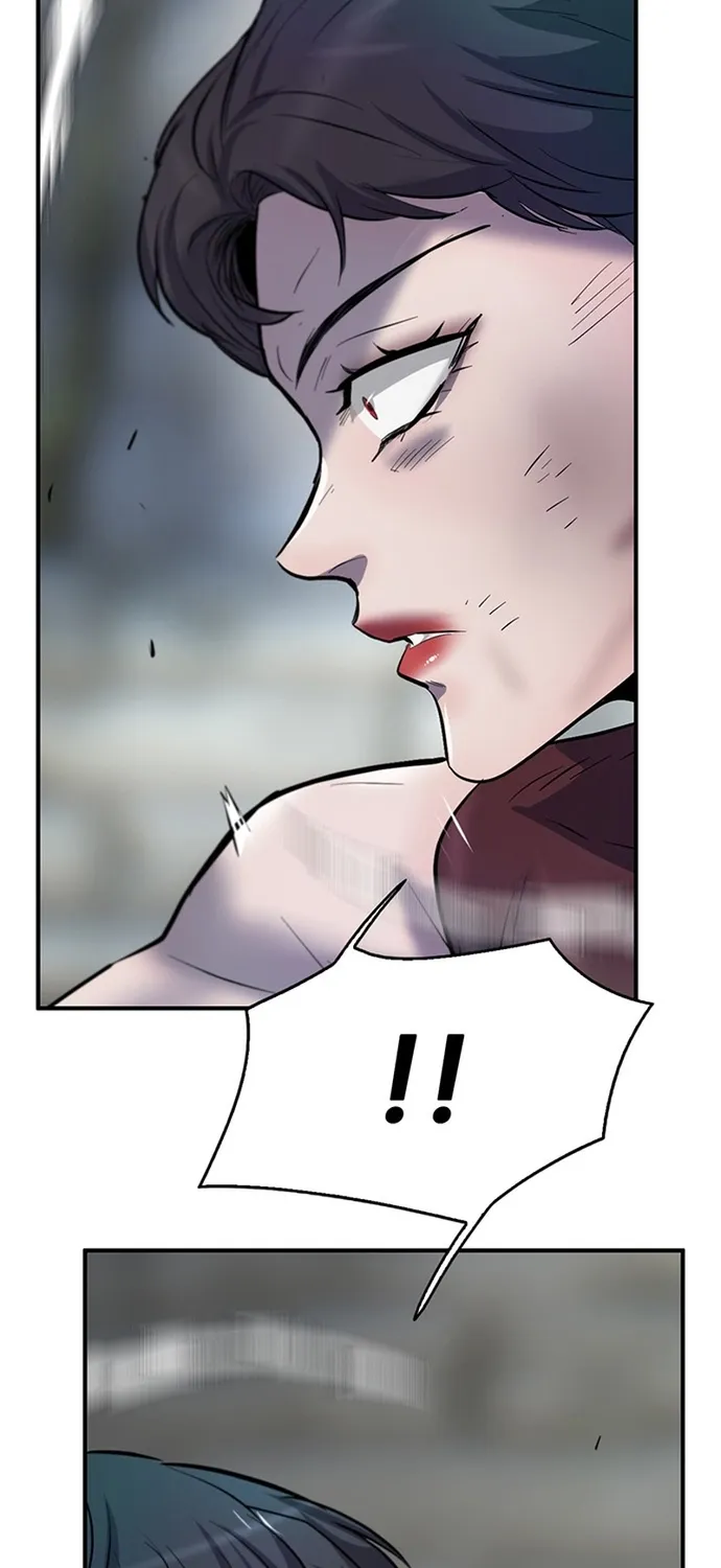 Bù Nhìn Tập 136 trang 7