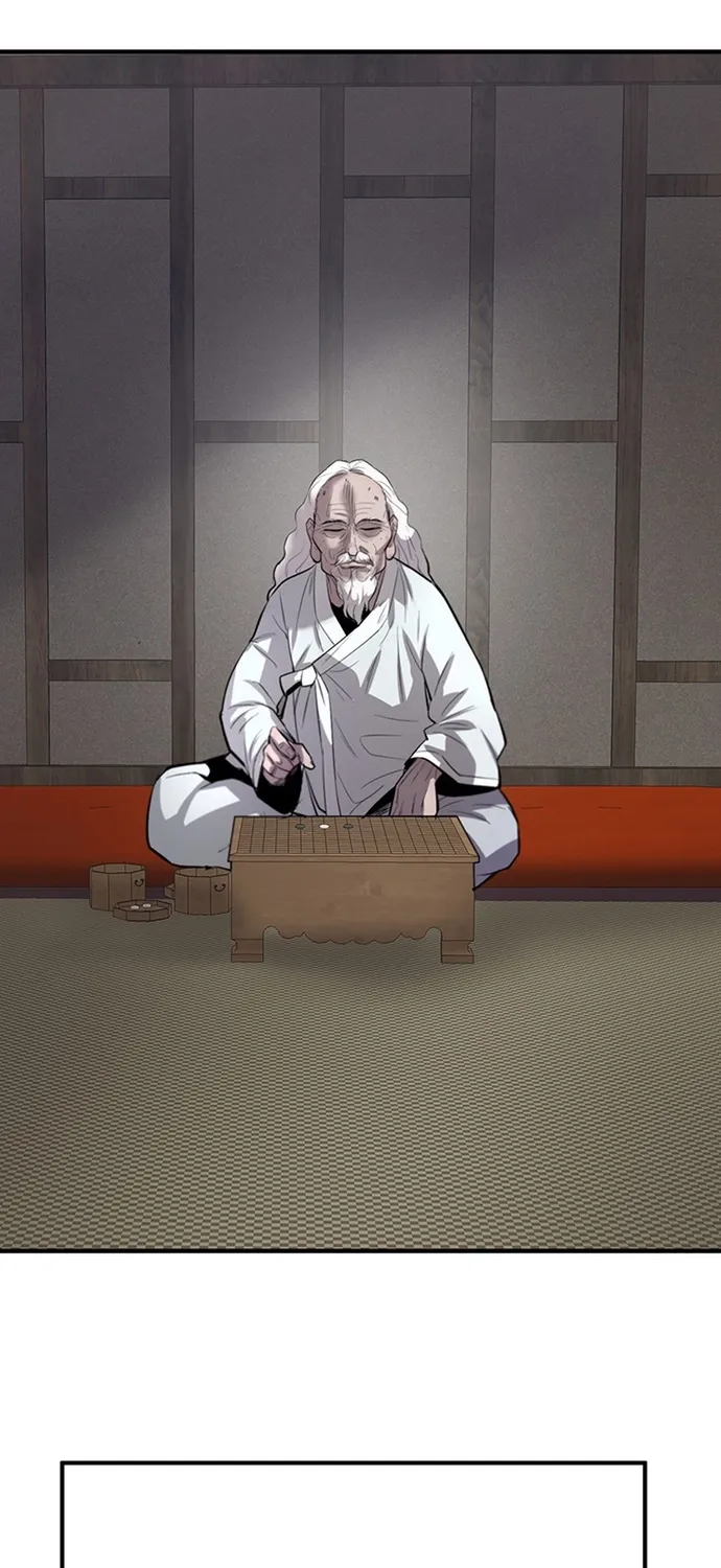 Bù Nhìn Tập 136 trang 75