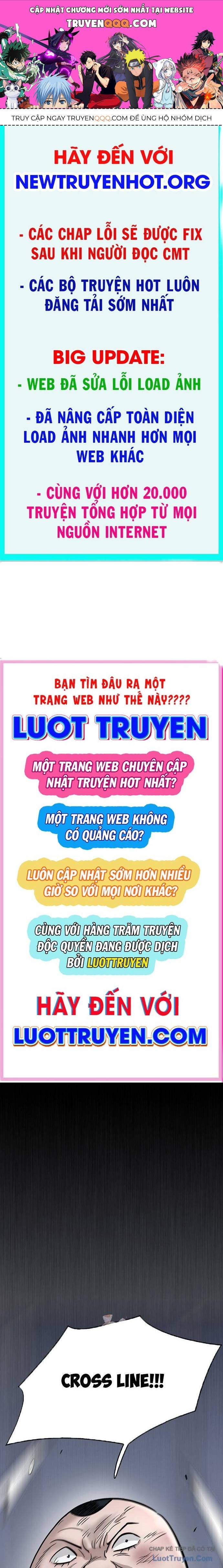 Bù Nhìn Tập 92 trang 1