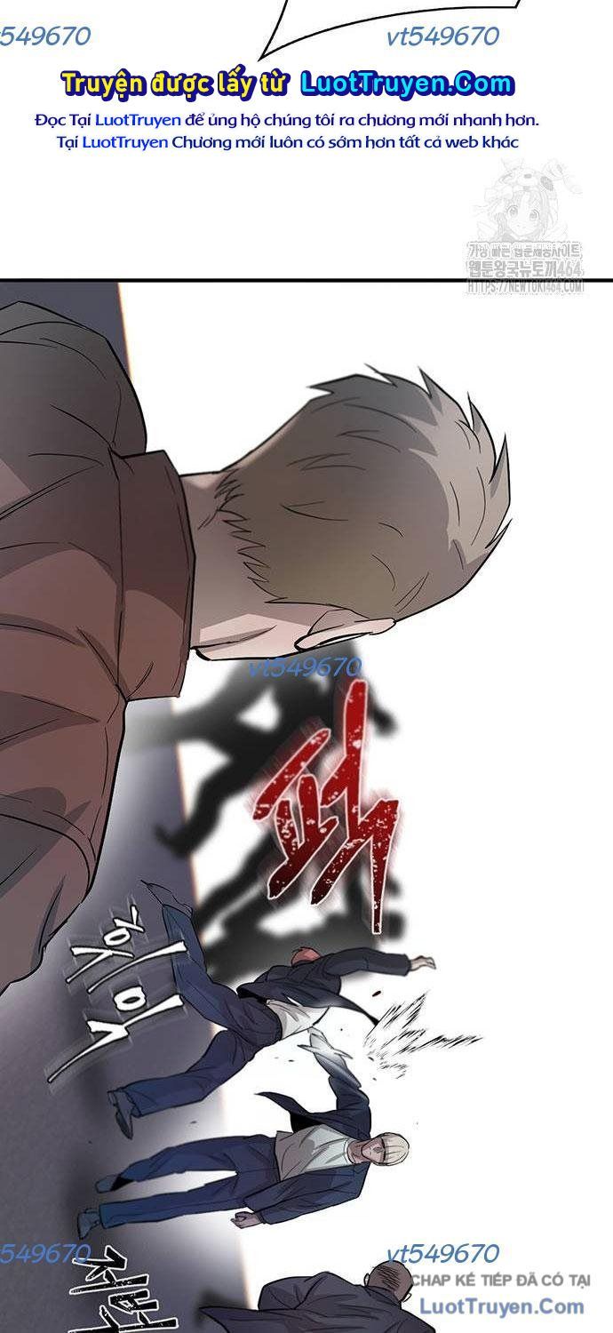 Bù Nhìn Tập 92 trang 101