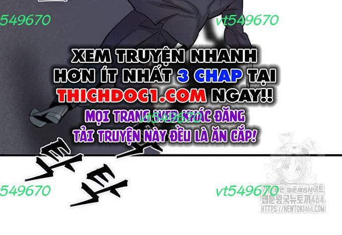 Bù Nhìn Tập 92 trang 102