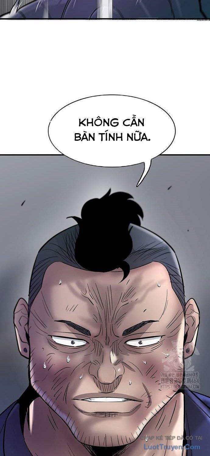 Bù Nhìn Tập 92 trang 12