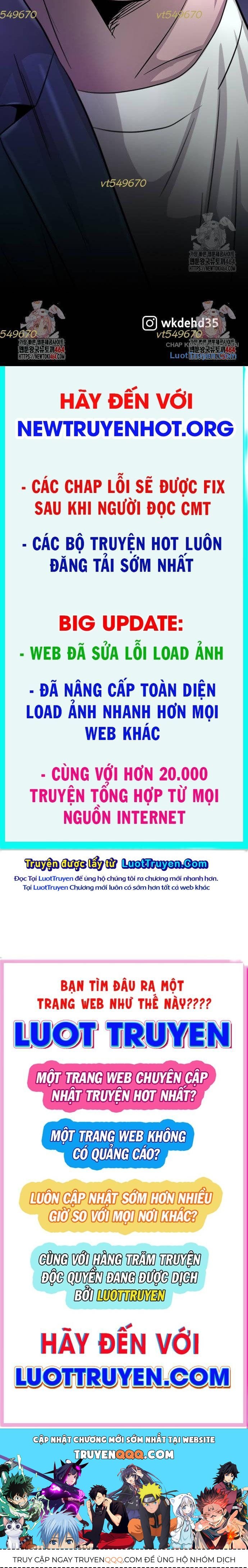 Bù Nhìn Tập 92 trang 111