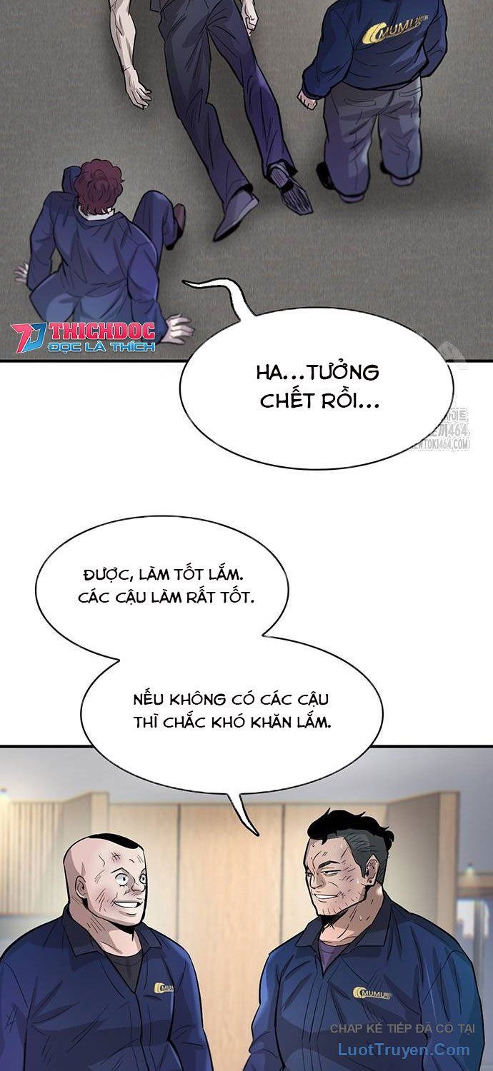 Bù Nhìn Tập 92 trang 15